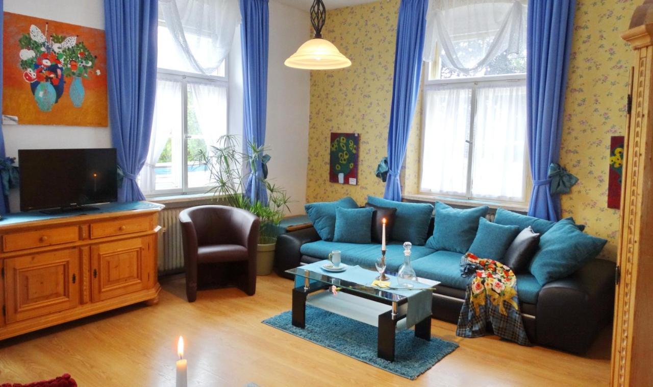 Nussdorfer Hof Daire Nußdorf am Inn Dış mekan fotoğraf